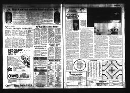 Castlegar News 1984-01-29, page 6