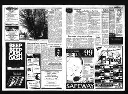 Castlegar News 1985-03-31, page 7