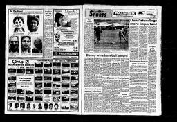 Castlegar News 1983-11-02, page 5