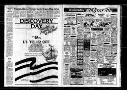 Castlegar News 1982-08-12, page 9
