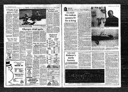 Castlegar News 1983-01-09, page 6