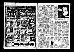 Castlegar News 1980-12-21, page 8