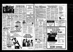 Castlegar News 1979-02-22, page 9