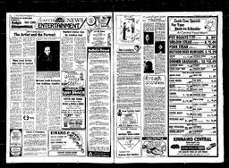 Castlegar News 1978-09-07, page 3
