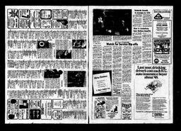 Castlegar News 1977-12-22, page 10