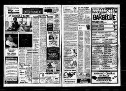 Castlegar News 1977-06-02, page 3
