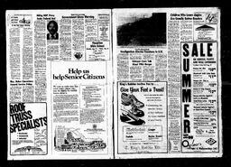 Castlegar News 1977-08-18, page 5