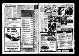 Castlegar News 1979-09-12, page 10