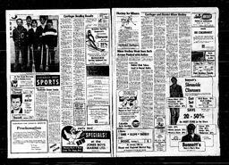 Castlegar News 1977-01-27, page 4