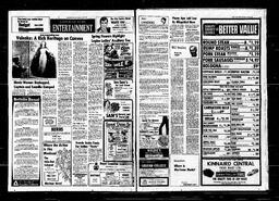 Castlegar News 1977-04-28, page 3