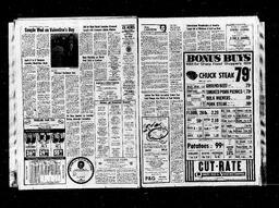 Castlegar News 1975-04-24, page 10