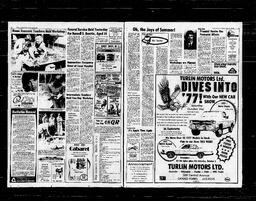 Castlegar News 1976-09-30, page 2
