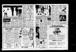 Castlegar News 1974-01-31, page 5