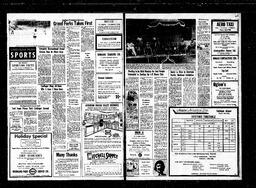 Castlegar News 1973-08-09, page 5