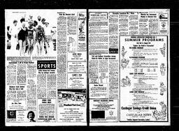 Castlegar News 1973-06-21, page 5
