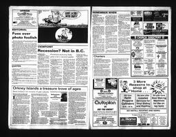 Castlegar News 1991-07-27, page 3
