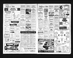 Castlegar News 1989-10-11, page 8