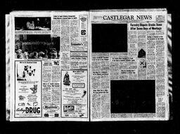 Castlegar News 1975-09-18, page 9