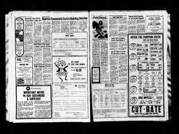Castlegar News 1975-10-30, page 10