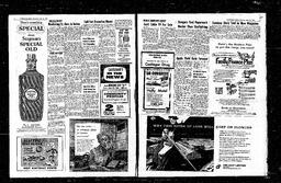 Castlegar News 1960-09-15, page 3