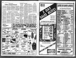Castlegar News 1981-05-13, page 2