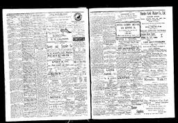   Rossland Evening Record 1897-04-17   , page 2