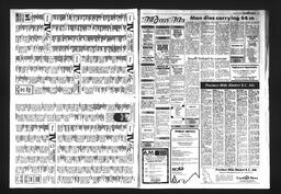 Castlegar News 1986-03-26, page 11