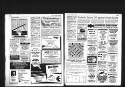 Castlegar News 1992-12-12, page 10