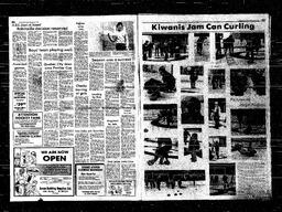 Castlegar News 1981-02-15, page 6