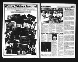   Castlegar Sun 1995-05-31   , page 5