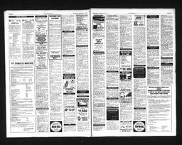   Castlegar Sun 1995-09-06   , page 12