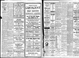   Rossland Evening Record 1900-01-04   , page 2