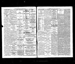   Rossland Evening Record 1899-09-20   , page 3