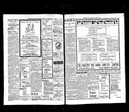   Rossland Evening Record 1899-04-26   , page 2