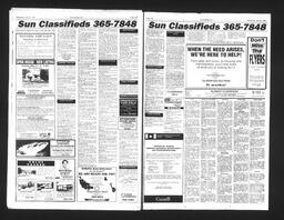   Castlegar Sun 1993-04-28   , page 12