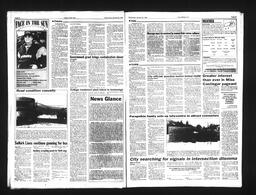   Castlegar Sun 1992-01-29   , page 2