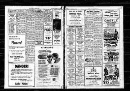   Castle News 1956-02-02   , page 3