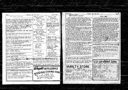   Castle News 1951-04-05   , page 4