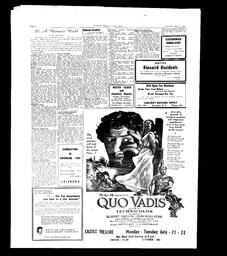   Castle News 1952-07-17   , page 2