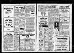   Castle News 1955-11-24   , page 3