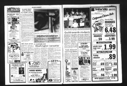 Castlegar News 1986-03-12, page 4