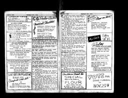   Castle News 1948-11-25   , page 2