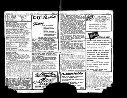   Castle News 1949-03-03   , page 2