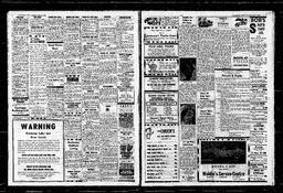 Castlegar News 1965-09-02, page 4