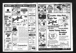 Castlegar News 1986-02-02, page 11
