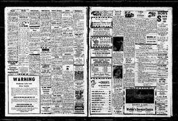 Castlegar News 1965-09-02, page 5