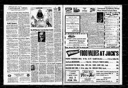 Castlegar News 1964-04-09, page 3