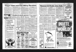 Castlegar News 1985-09-25, page 10