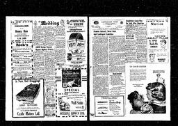 Castlegar News 1959-08-06, page 4