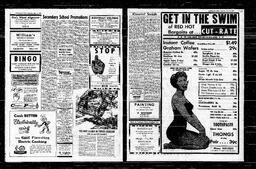 Castlegar News 1962-07-12, page 4
